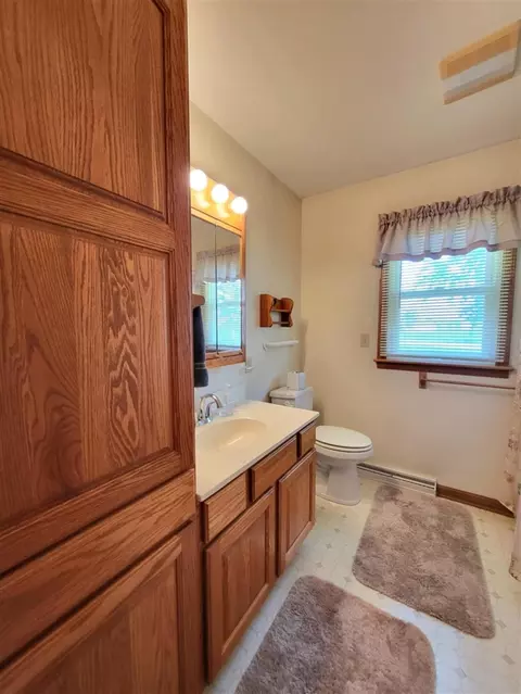 10910 North, Fowler, MI 48835 photo 24