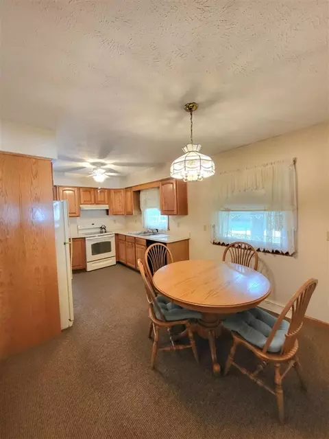 10910 North, Fowler, MI 48835 photo 14