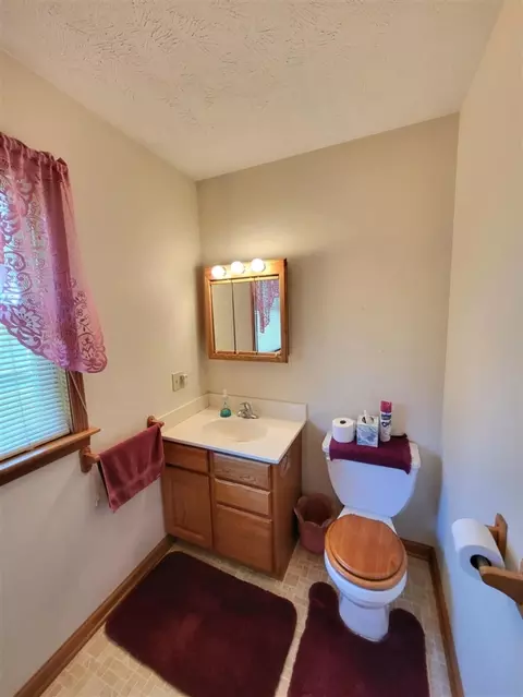 10910 North, Fowler, MI 48835 photo 20