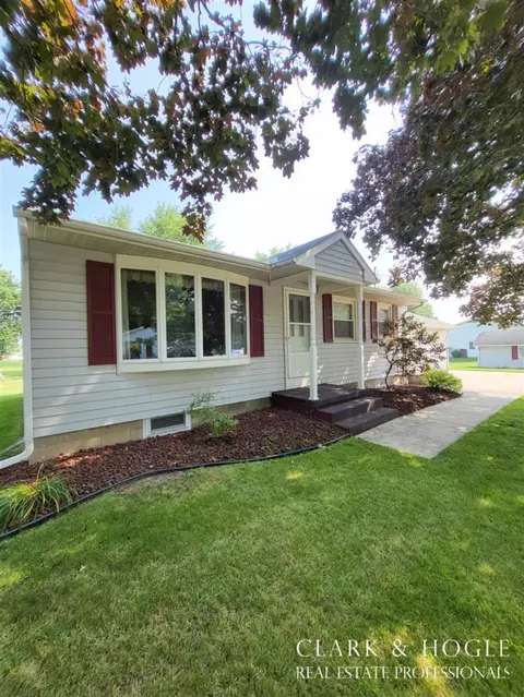 10910 North, Fowler, MI 48835 photo 2
