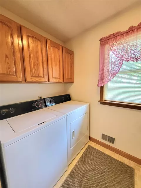 10910 North, Fowler, MI 48835 photo 21