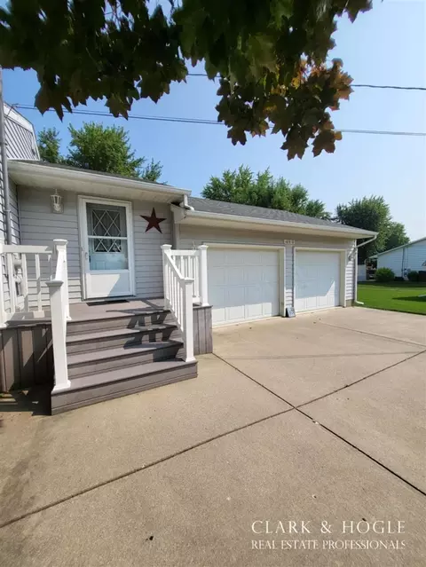 10910 North, Fowler, MI 48835 photo 6
