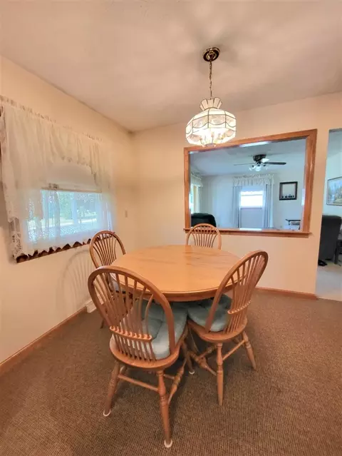 10910 North, Fowler, MI 48835 photo 15
