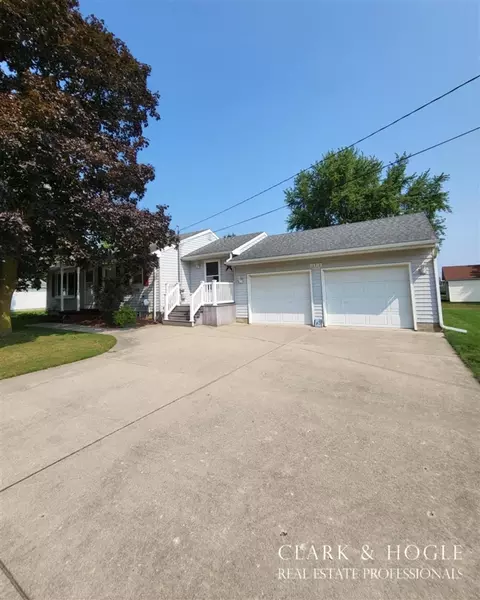 10910 North, Fowler, MI 48835 photo 5
