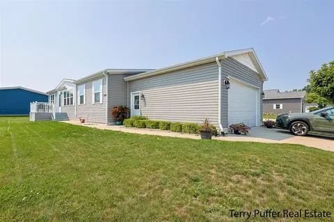 1160 Ashton, Martin, MI 49070