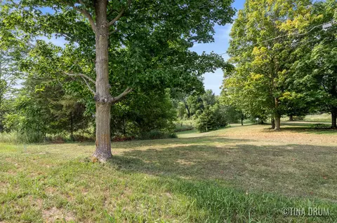 2531 76th, Caledonia, MI 49316