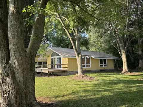 265 Winhoven, Coldwater, MI 49036