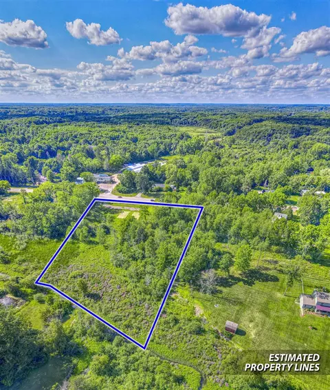 Vl Spring Arbor Rd, Jackson, MI 49201 photo 19