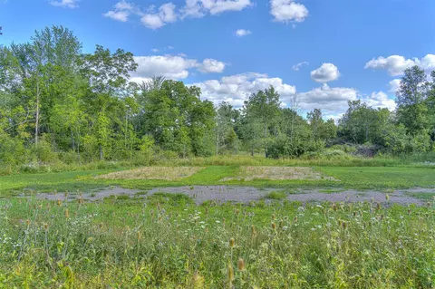 Vl Spring Arbor Rd, Jackson, MI 49201 photo 4