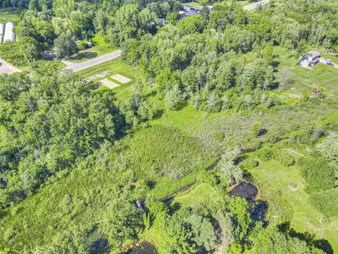 Vl Spring Arbor Rd, Jackson, MI 49201 photo 10