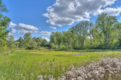 Vl Spring Arbor Rd, Jackson, MI 49201 photo 3