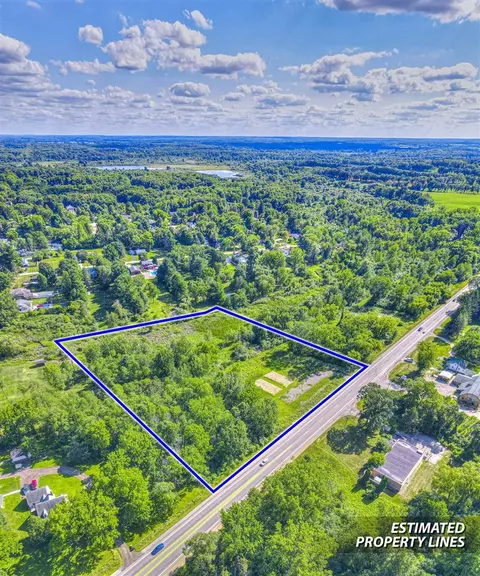 Vl Spring Arbor Rd, Jackson, MI 49201 photo 2