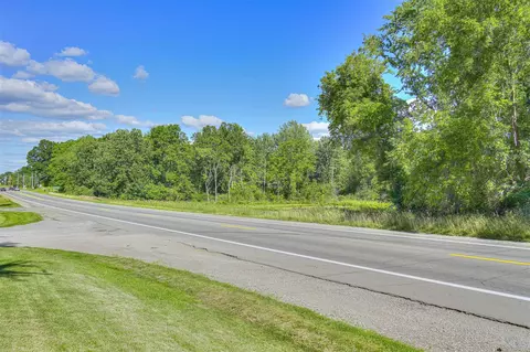 Vl Spring Arbor Rd, Jackson, MI 49201 photo 6