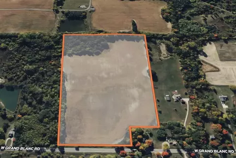 3201 W Grand Blanc, Swartz Creek, MI 48473