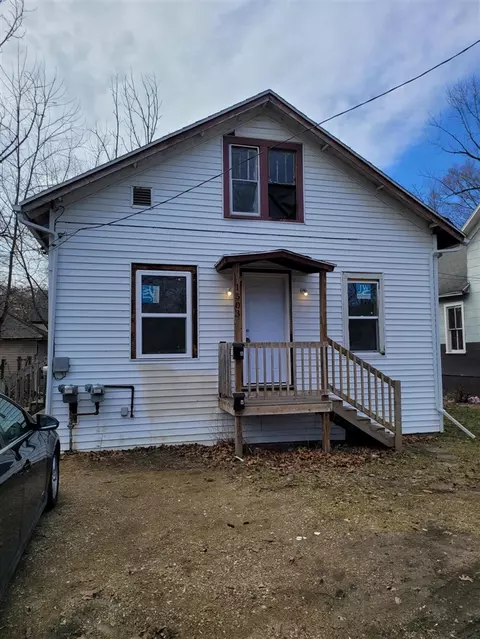 1503 N Westnedge, Kalamazoo, MI 49007