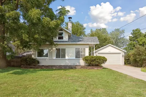 2375 Roys, Wyoming, MI 49519