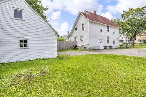 1611 Third, Jackson, MI 49203 photo 40
