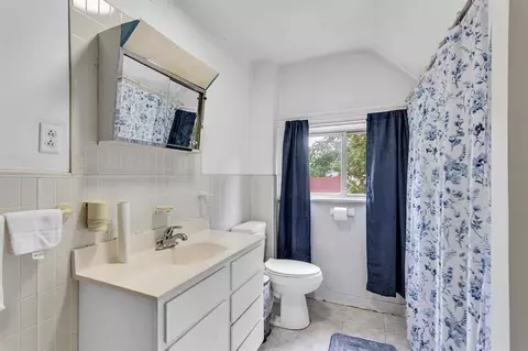 1611 Third, Jackson, MI 49203 photo 29