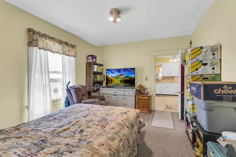 1611 Third, Jackson, MI 49203 photo 17