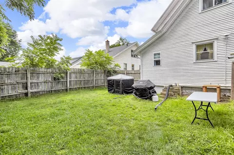 1611 Third, Jackson, MI 49203 photo 42