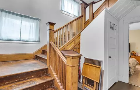 1611 Third, Jackson, MI 49203 photo 4