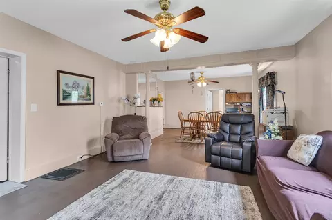 1611 Third, Jackson, MI 49203 photo 7