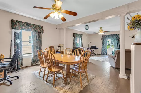 1611 Third, Jackson, MI 49203 photo 9