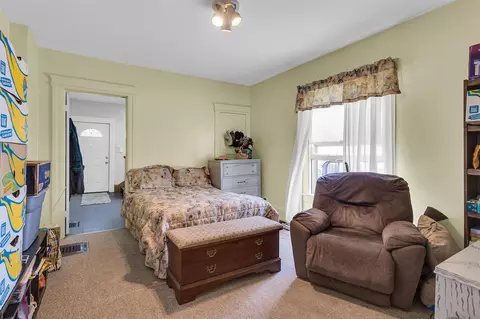 1611 Third, Jackson, MI 49203 photo 16