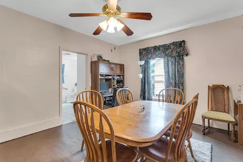 1611 Third, Jackson, MI 49203 photo 8