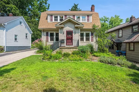 1330 Cherry, Kalamazoo, MI 49008