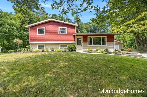 325 14 Mile, Sparta, MI 49345