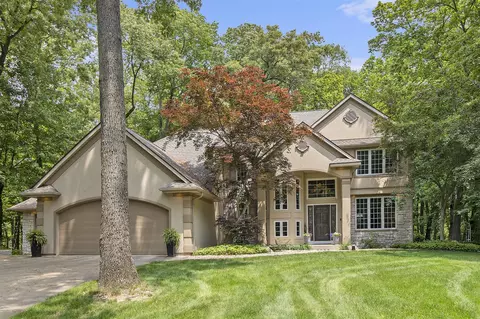 8300 Sierra Madre, Kalamazoo, MI 49009