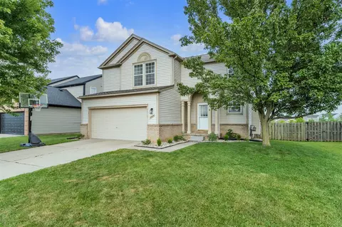 7404 Dover, Ypsilanti, MI 48197