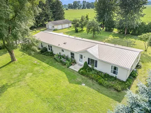 68386 Vistula, White Pigeon, MI 49099