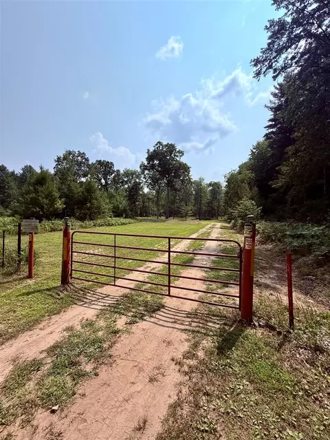 1 River, Brethren, MI 49619