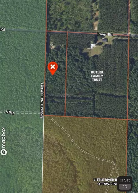1 River, Brethren, MI 49619 photo 13