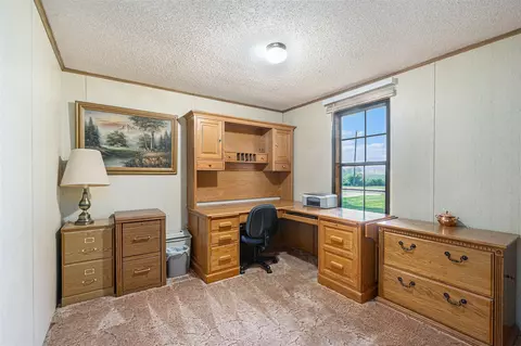 13596 Pleasant Vw, Three Rivers, MI 49093 photo 16