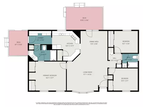13596 Pleasant Vw, Three Rivers, MI 49093 photo 19