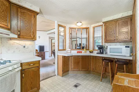 13596 Pleasant Vw, Three Rivers, MI 49093 photo 9
