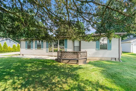 13596 Pleasant Vw, Three Rivers, MI 49093 photo 3