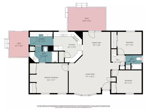 13596 Pleasant Vw, Three Rivers, MI 49093 photo 20