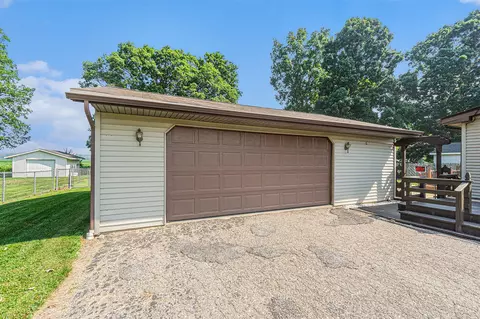 13596 Pleasant Vw, Three Rivers, MI 49093 photo 5