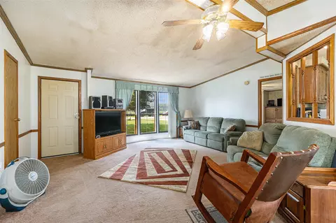 13596 Pleasant Vw, Three Rivers, MI 49093 photo 12