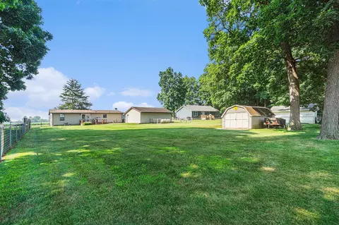 13596 Pleasant Vw, Three Rivers, MI 49093 photo 8