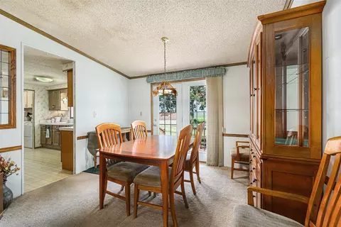 13596 Pleasant Vw, Three Rivers, MI 49093 photo 11