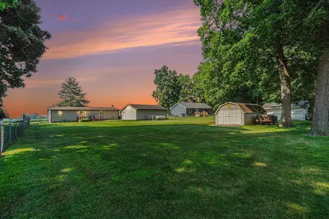 13596 Pleasant Vw, Three Rivers, MI 49093 photo 7