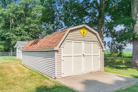 13596 Pleasant Vw, Three Rivers, MI 49093 photo 6