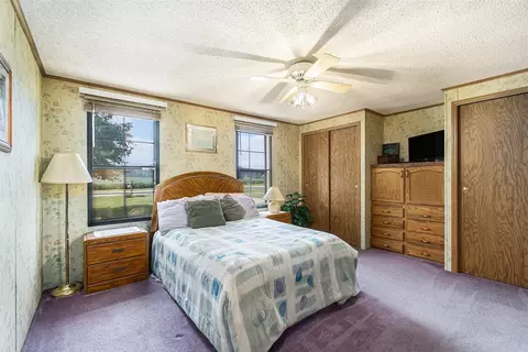 13596 Pleasant Vw, Three Rivers, MI 49093 photo 14