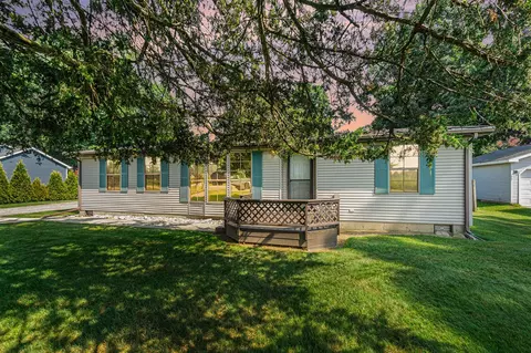 13596 Pleasant Vw, Three Rivers, MI 49093 photo 2