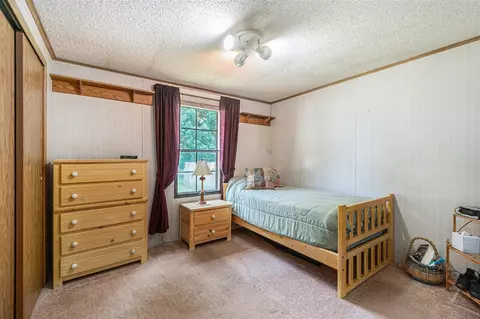 13596 Pleasant Vw, Three Rivers, MI 49093 photo 17